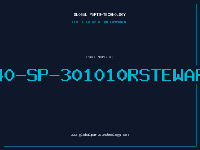 Aviation Part 940-sp-301010rStewart