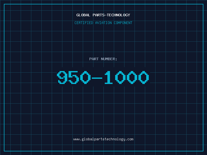 Aviation Part 950-1000