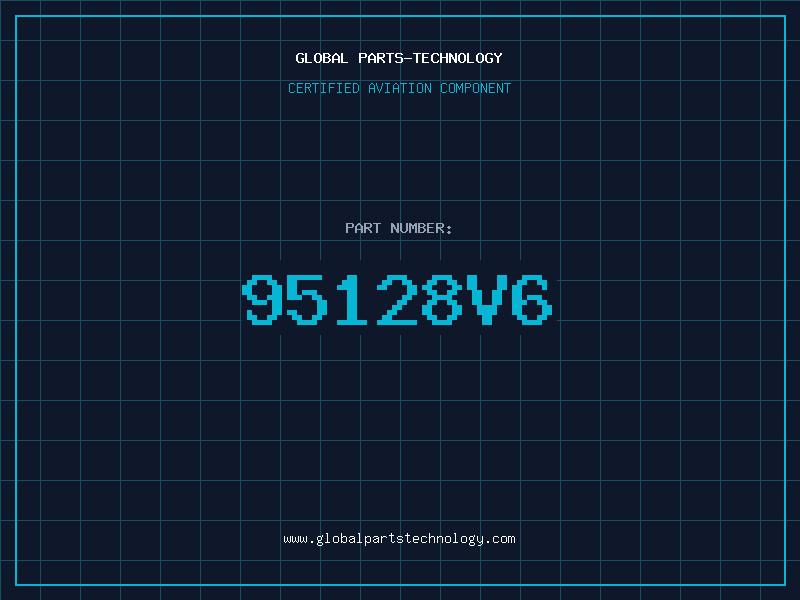 Aviation Part 95128V6