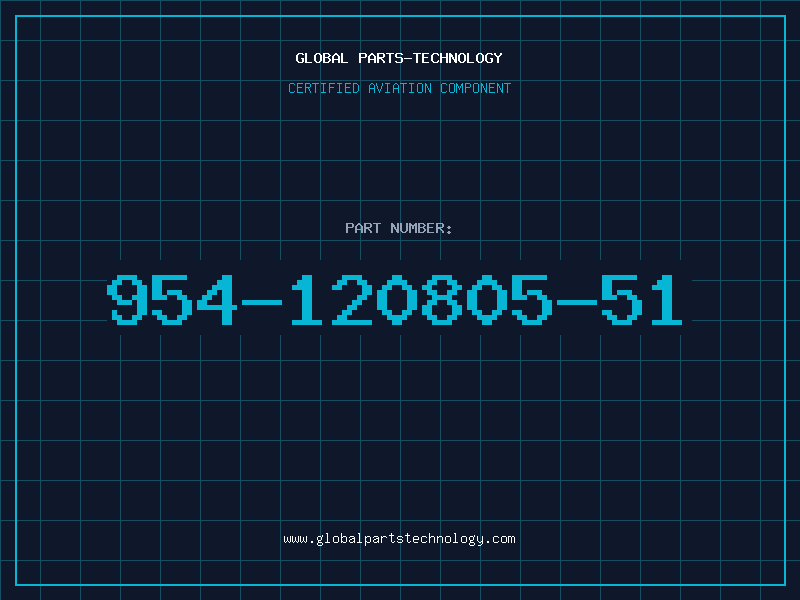 Aviation Part 954-120805-51