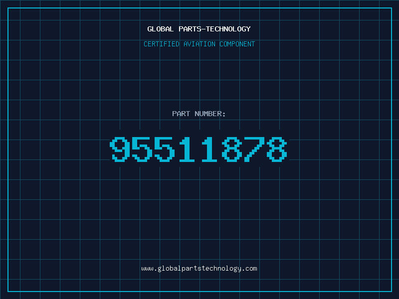 Aviation Part 95511878