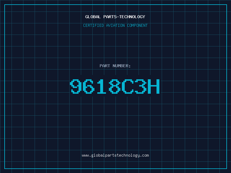 Aviation Part 9618C3H