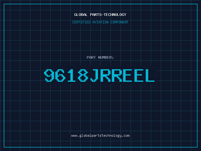 Aviation Part 9618JRREEL