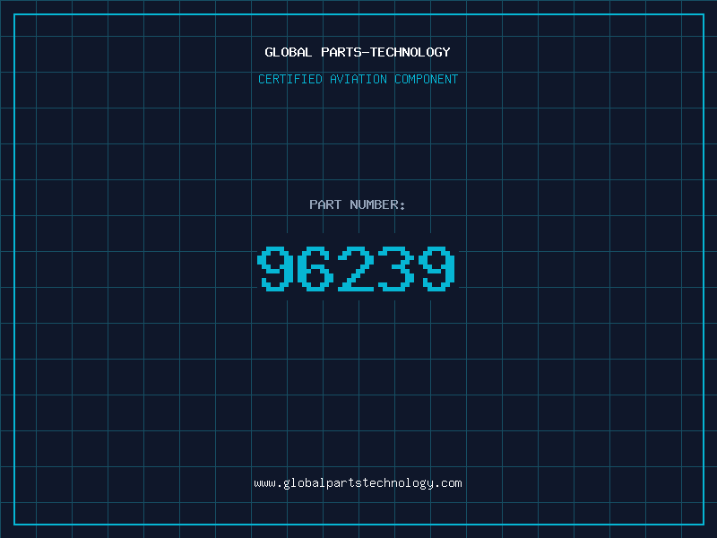 Aviation Part 96239