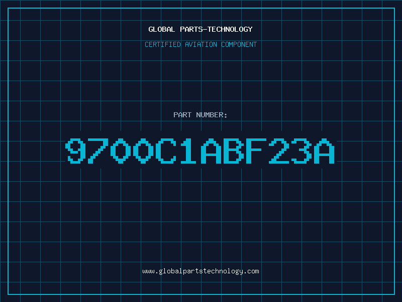 Aviation Part 9700C1ABF23A