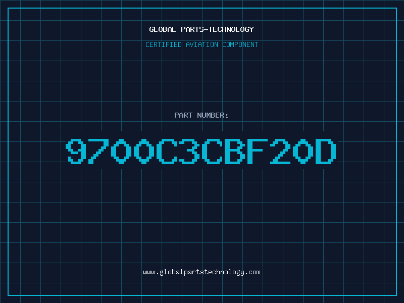 Aviation Part 9700C3CBF20D