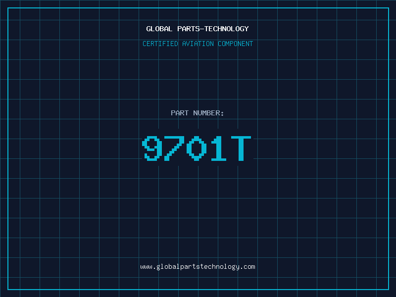 Aviation Part 9701T