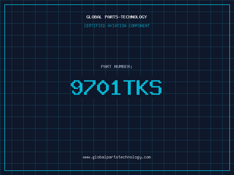 Aviation Part 9701TKS