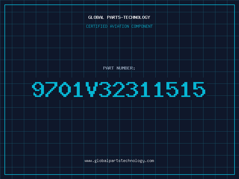 Aviation Part 9701V32311515