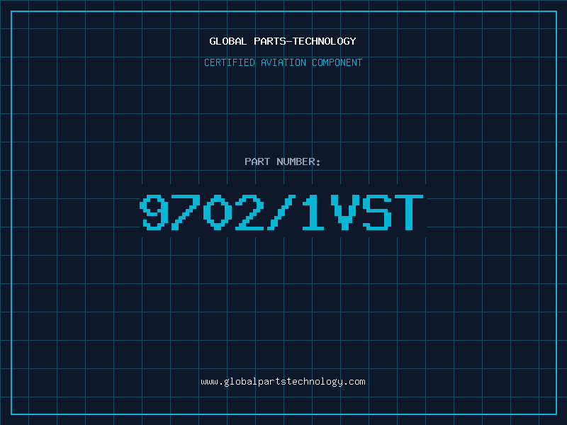 Aviation Part 9702/1VST