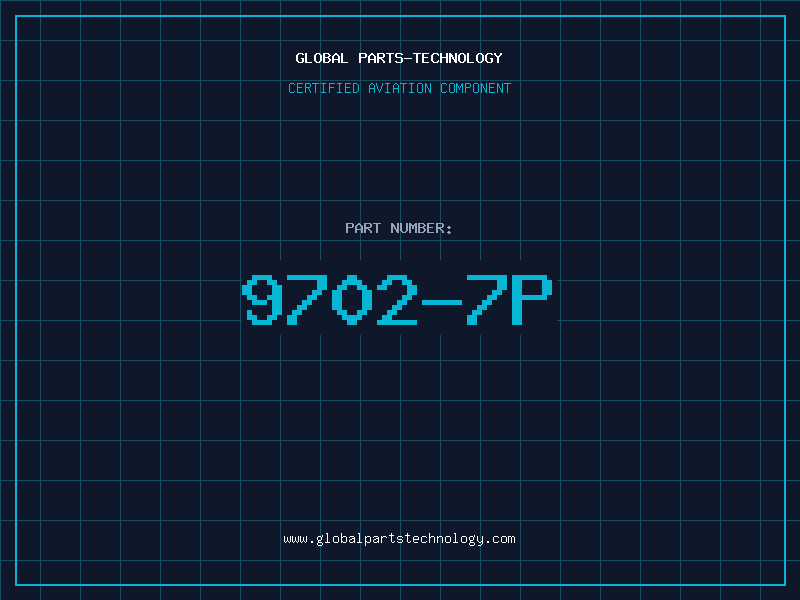 Aviation Part 9702-7P