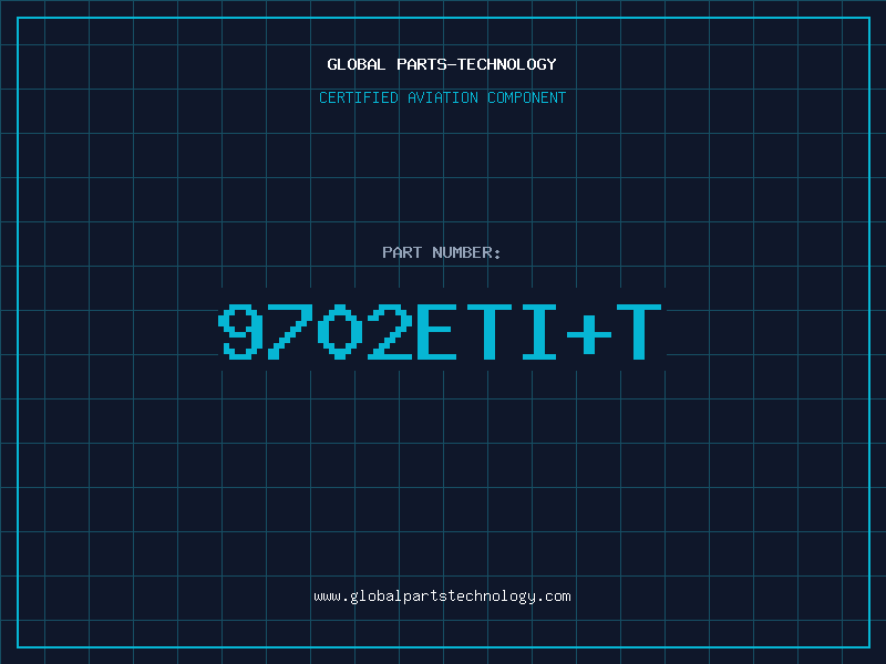 Aviation Part 9702ETI+T