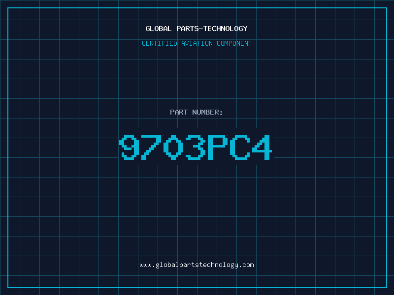 Aviation Part 9703PC4