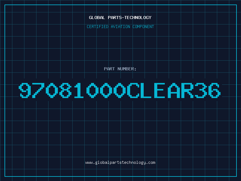 Aviation Part 97081000CLEAR36