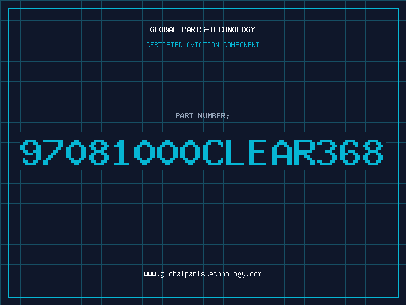 Aviation Part 97081000CLEAR368