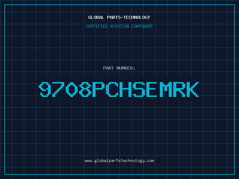 Aviation Part 9708PCHSEMRK