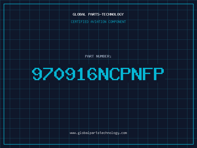 Aviation Part 970916NCPNFP