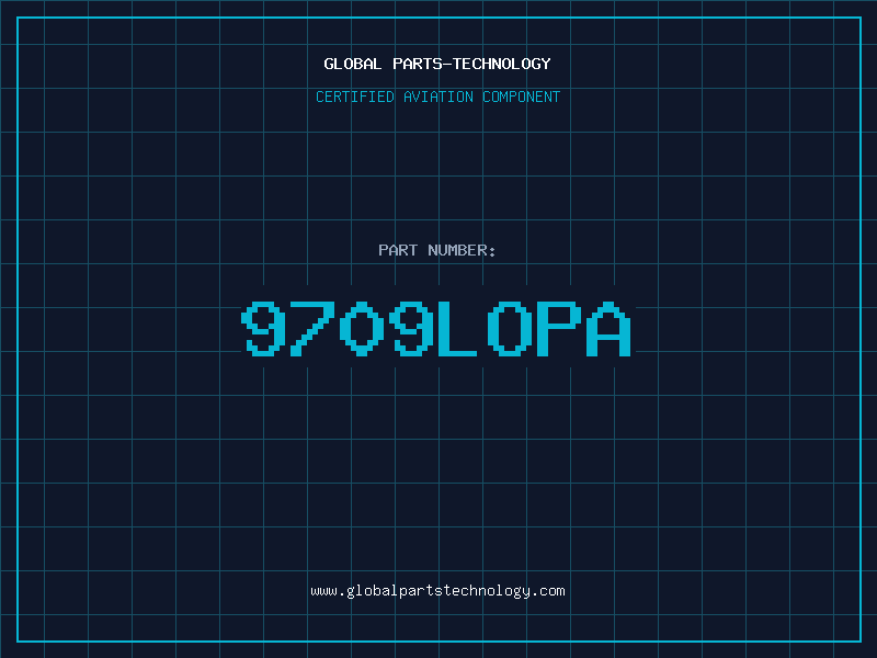 Aviation Part 9709LOPA