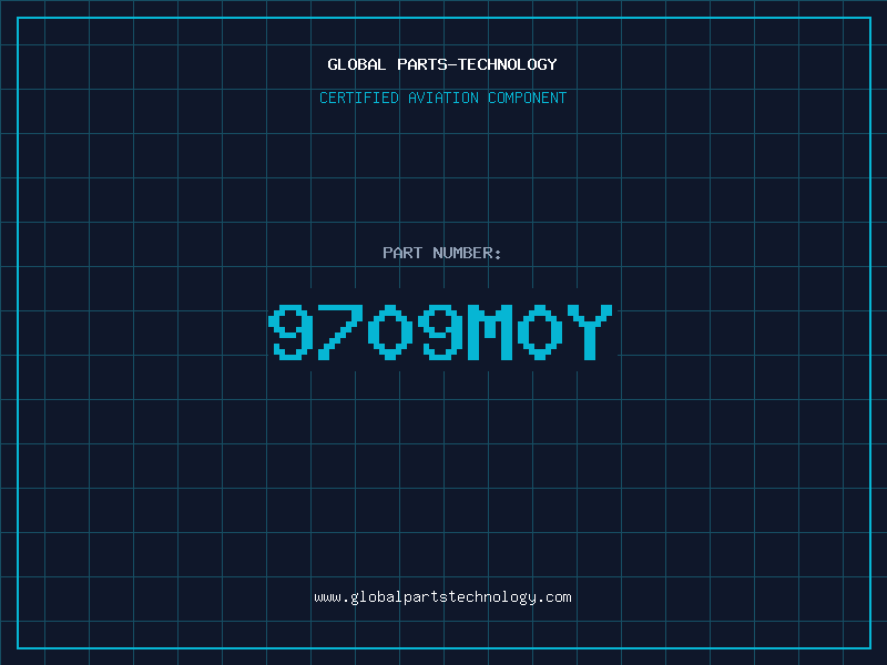 Aviation Part 9709M0Y