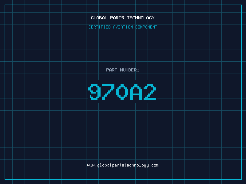 Aviation Part 970A2