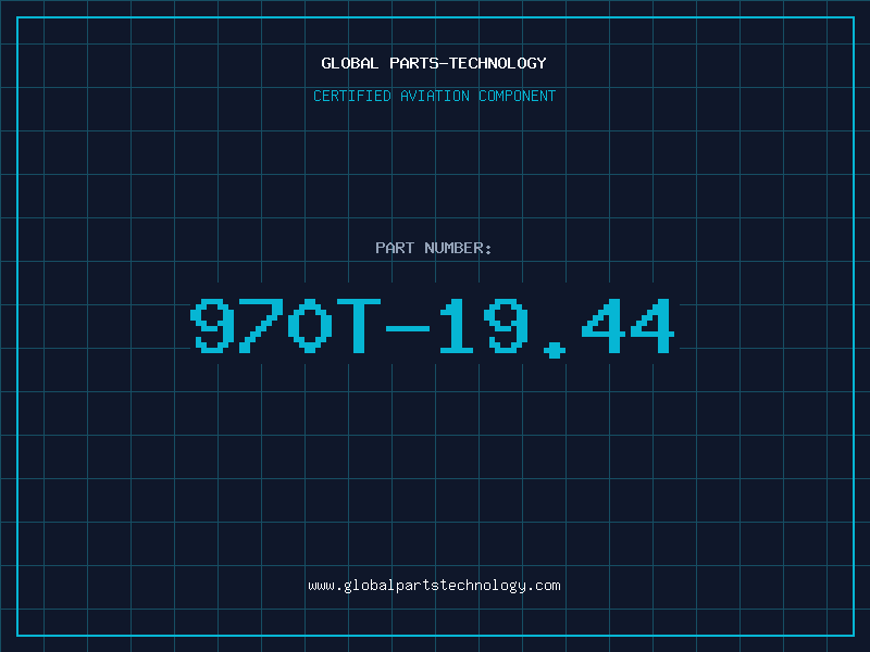 Aviation Part 970T-19.44