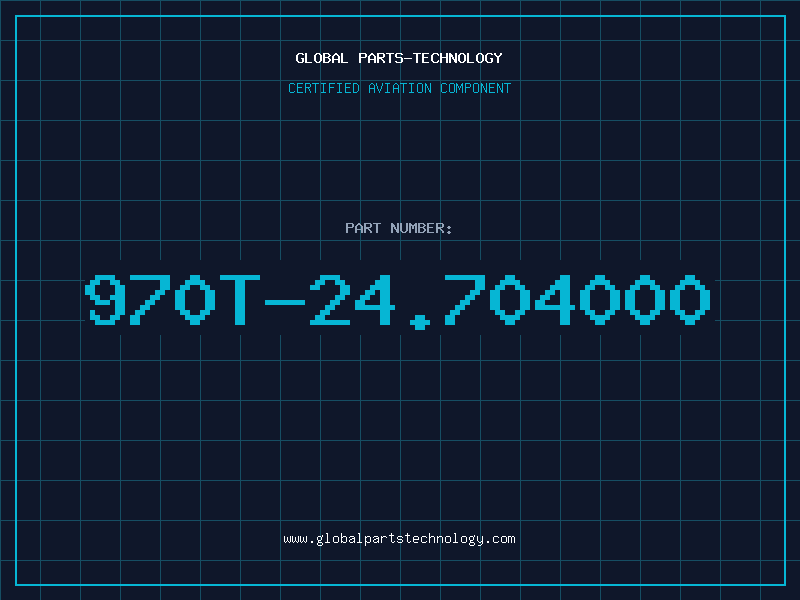 Aviation Part 970T-24.704000