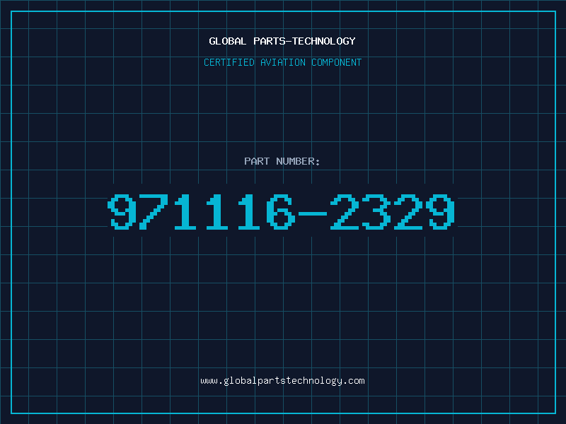 Aviation Part 971116-2329