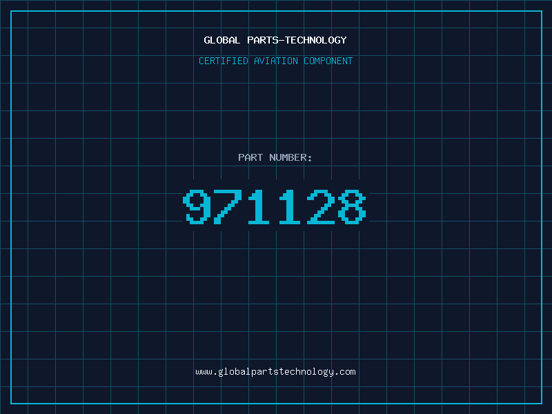 Aviation Part 971128