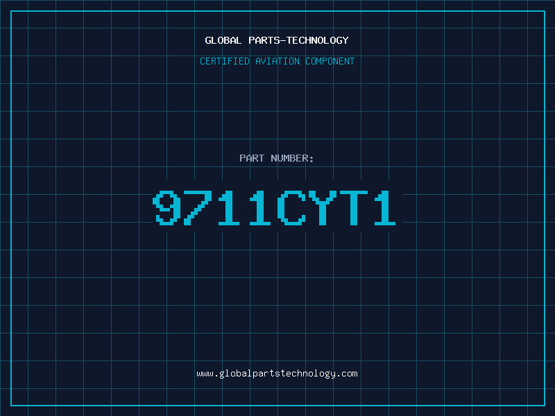 Aviation Part 9711CYT1