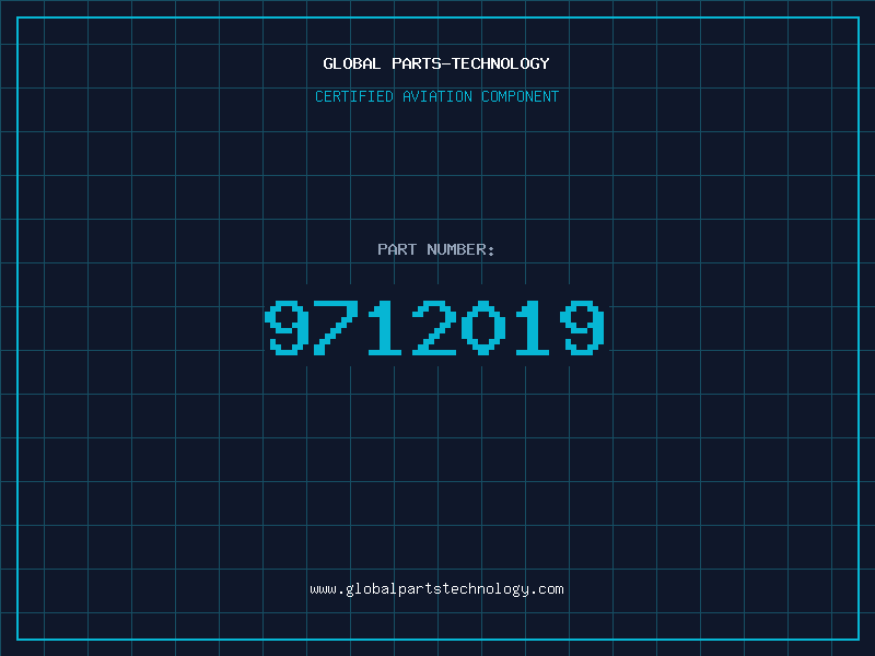 Aviation Part 9712019