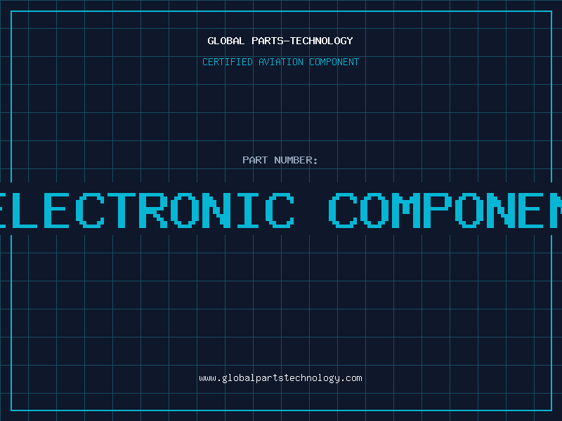 Aviation Part 972 ltd electronic components co.il