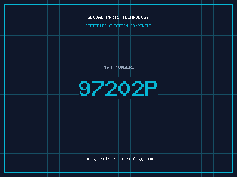 Aviation Part 97202P