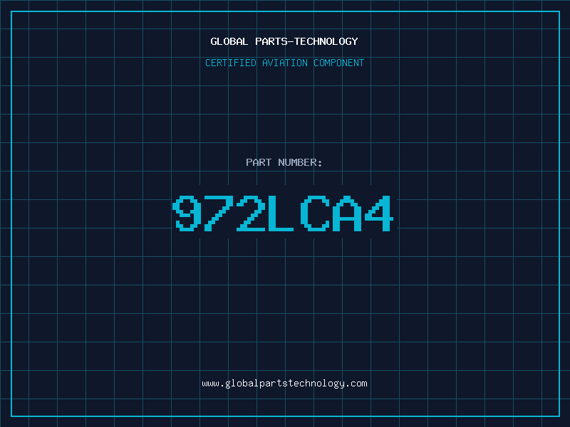 Aviation Part 972LCA4