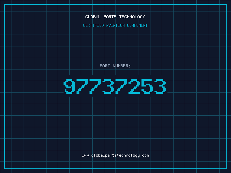 Aviation Part 97737253