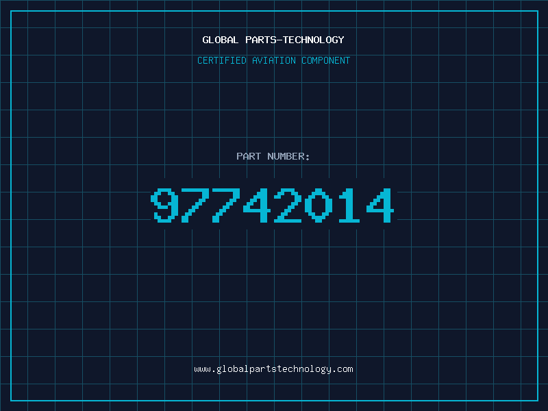 Aviation Part 97742014