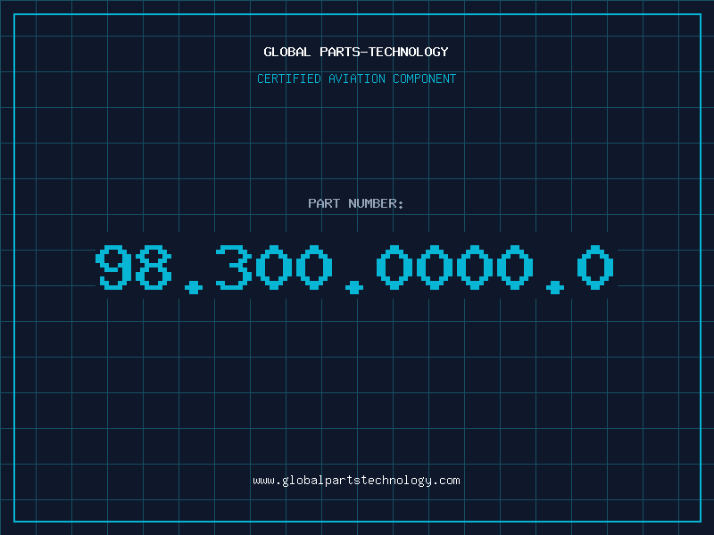 Aviation Part 98.300.0000.0