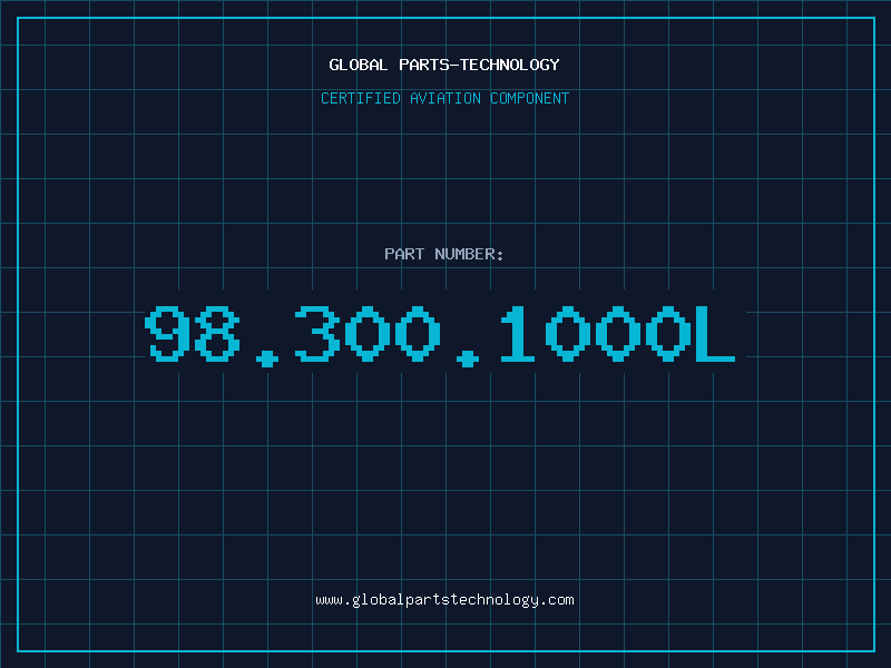 Aviation Part 98.300.1000L