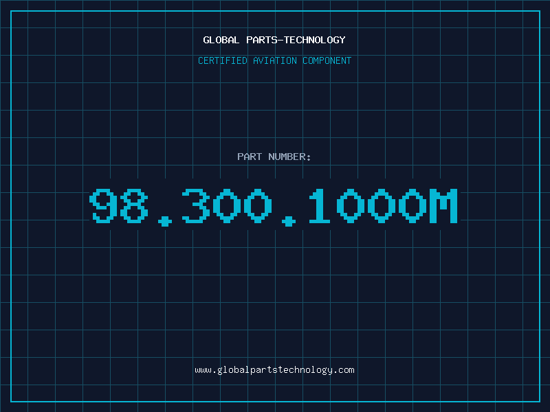 Aviation Part 98.300.1000M