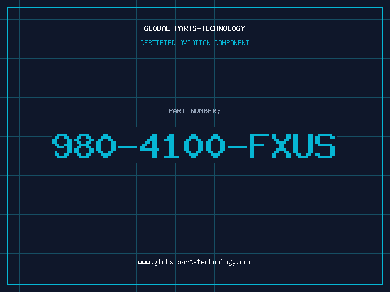 Aviation Part 980-4100-FXUS