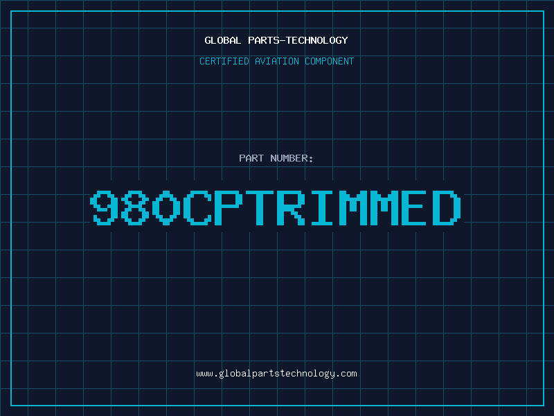Aviation Part 980CPtrimmed