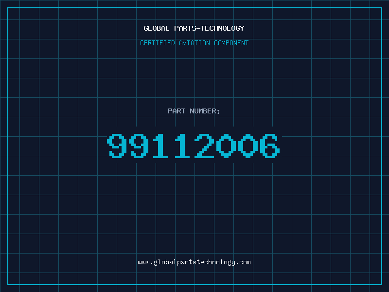 Aviation Part 99112006