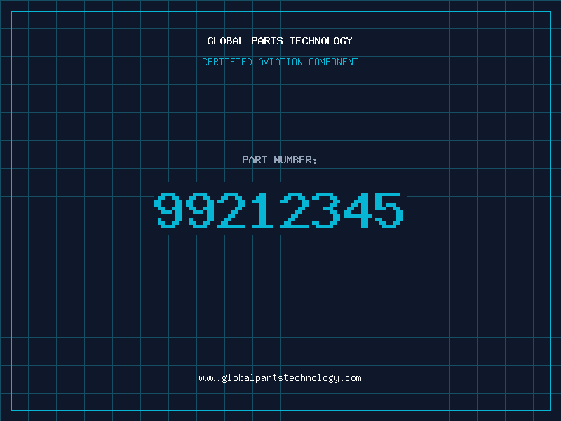 Aviation Part 99212345
