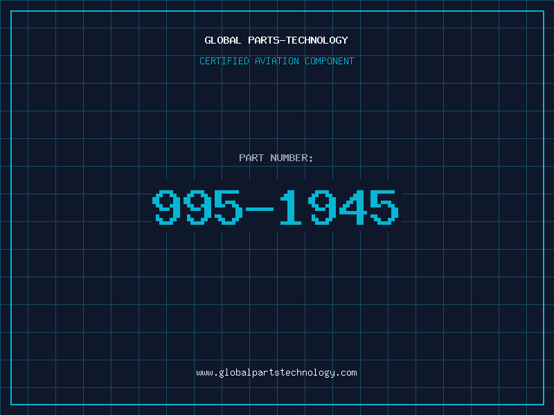 Aviation Part 995-1945