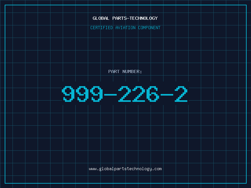 Aviation Part 999-226-2
