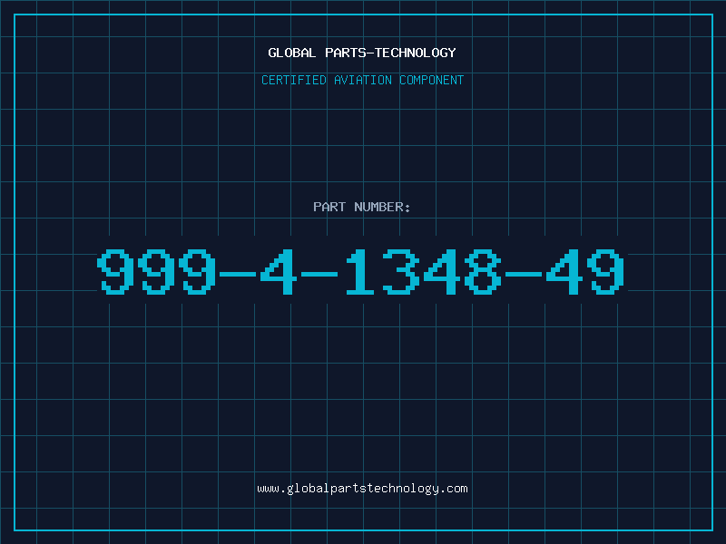 Aviation Part 999-4-1348-49