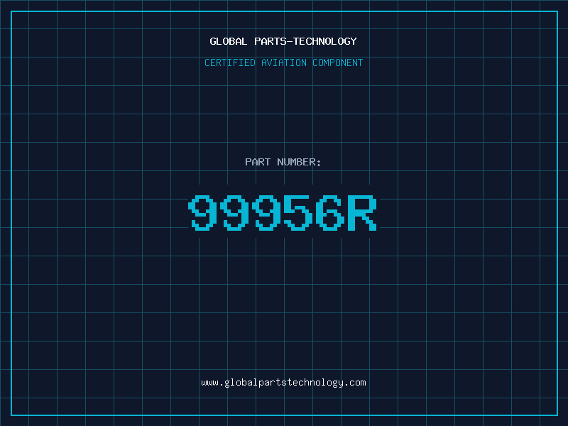 Aviation Part 99956R