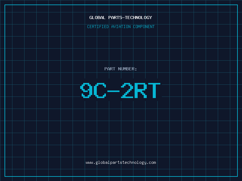 Aviation Part 9C-2RT