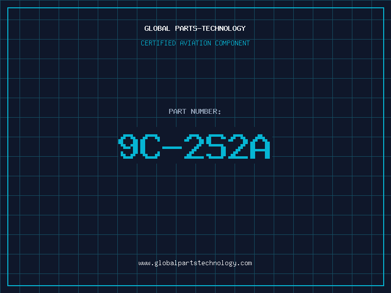 Aviation Part 9C-2S2A