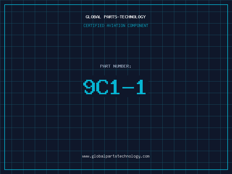 Aviation Part 9C1-1