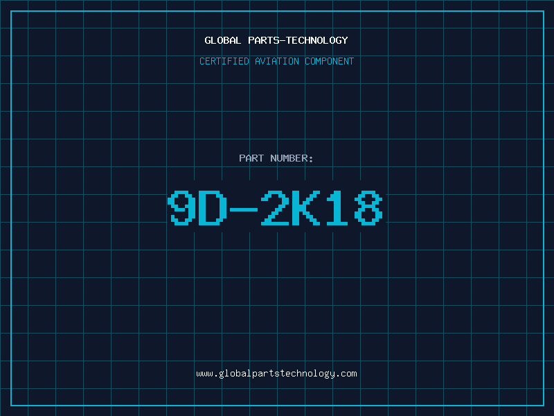 Aviation Part 9D-2K18